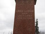 image of grave number 131902